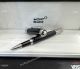 AAA Quality Montblanc Muhammad Ali Precious Resin Ballpoint Pen (4)_th.jpg